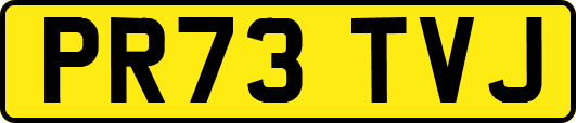 PR73TVJ