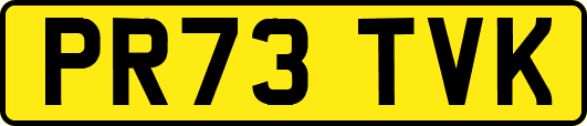 PR73TVK