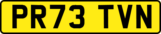PR73TVN