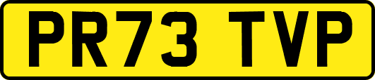 PR73TVP