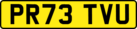 PR73TVU