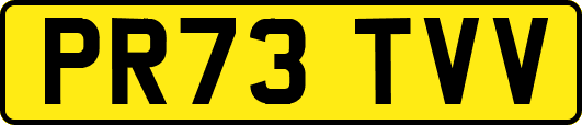 PR73TVV