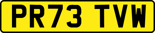 PR73TVW