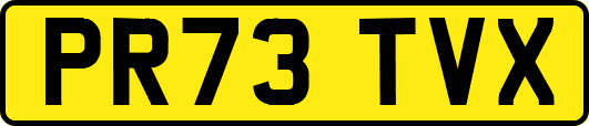 PR73TVX