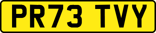 PR73TVY