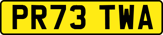 PR73TWA