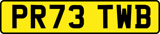 PR73TWB