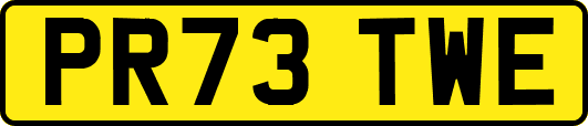 PR73TWE
