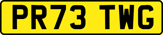 PR73TWG