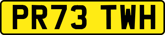 PR73TWH