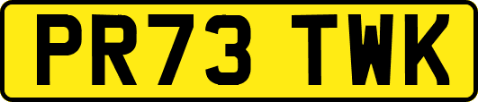 PR73TWK