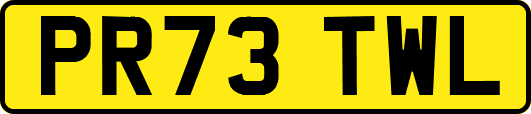 PR73TWL