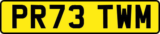 PR73TWM