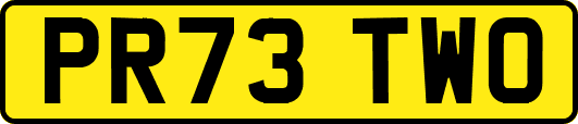 PR73TWO