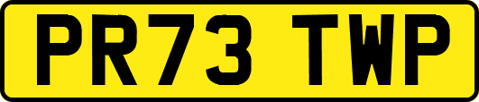 PR73TWP
