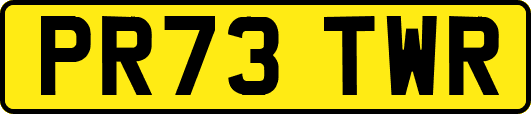 PR73TWR