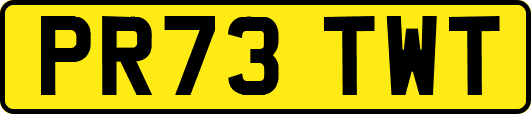 PR73TWT