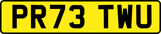 PR73TWU
