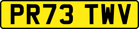 PR73TWV