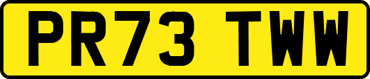 PR73TWW