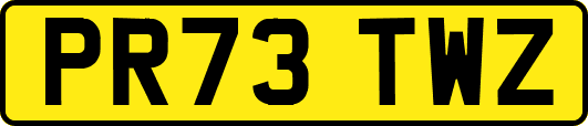PR73TWZ
