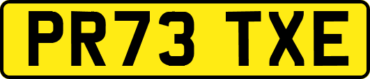 PR73TXE