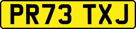 PR73TXJ