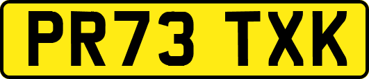 PR73TXK