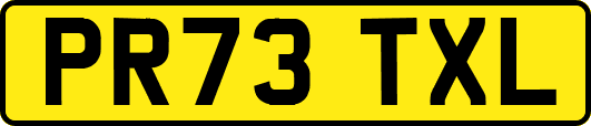 PR73TXL
