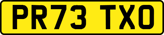 PR73TXO