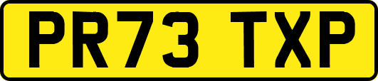 PR73TXP