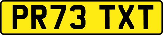 PR73TXT