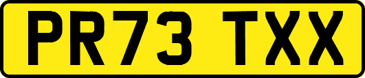 PR73TXX