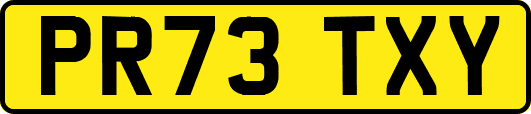 PR73TXY