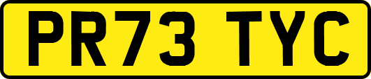 PR73TYC