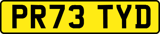 PR73TYD