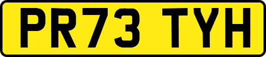 PR73TYH