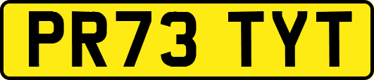 PR73TYT