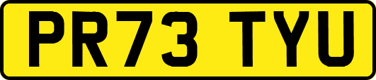 PR73TYU