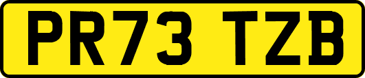 PR73TZB