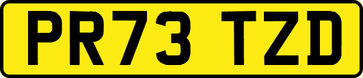 PR73TZD