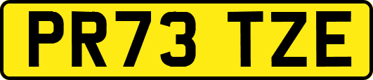 PR73TZE