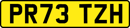 PR73TZH