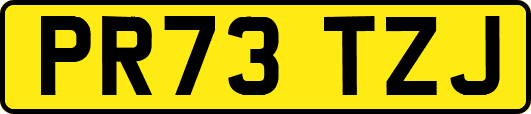 PR73TZJ