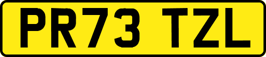 PR73TZL