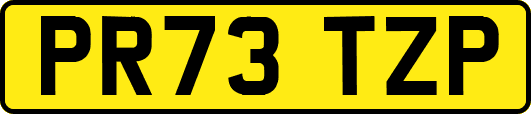 PR73TZP