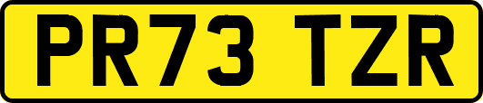 PR73TZR