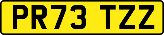 PR73TZZ