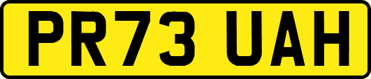 PR73UAH