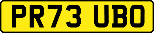 PR73UBO